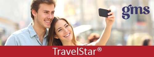 GMS Travel