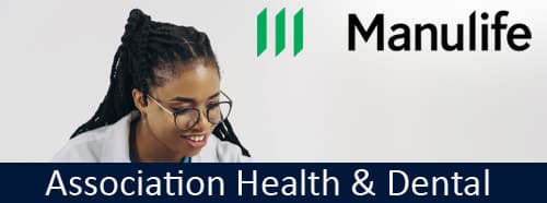 Manulife Travel