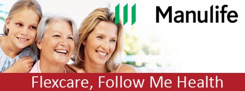 Manulife Travel