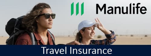 Manulife Travel