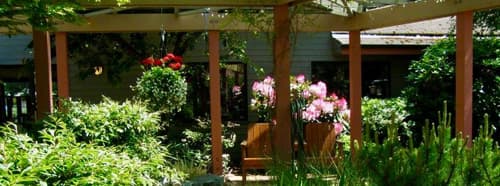 Buying a home | DFSIN