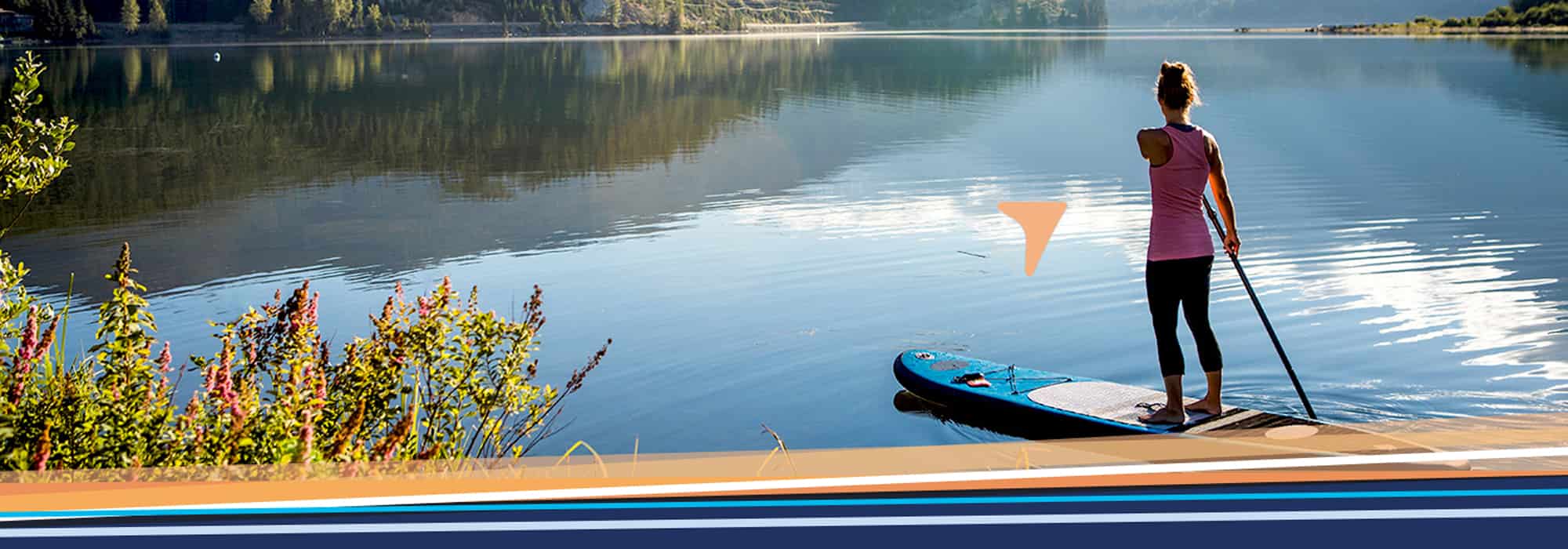 Banner for Clear Worth Financial Group