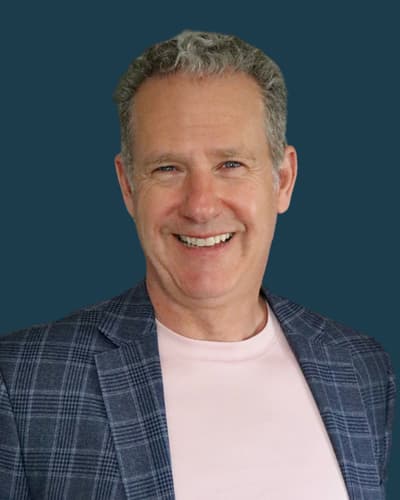 Dennis Bell - Certified Financial Planner - Monarch Financial - Kingston Ontario