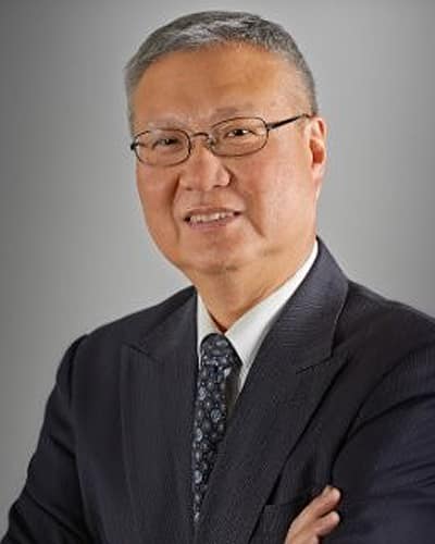 Kam Wong Qualified Associate Financial Planner™ Ottawa ON