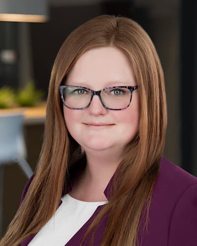 Kim | Taggart Wealth