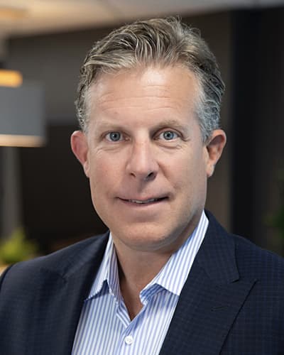 Mark Taggart | Taggart Wealth and Estate Planning Inc. | Ottawa ON