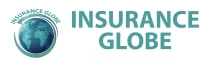 Globe Insurance logo