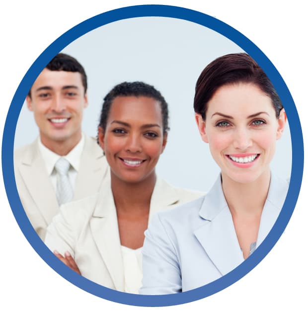 Employee Group Benefits