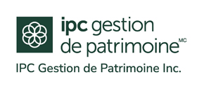 IPC Gestion de patrimoine logo