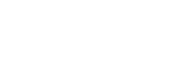 IPC Wealth logo