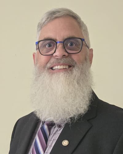 Stephen Cragg Financial Security Advisor Cobourg Ontario Pickering Ontario