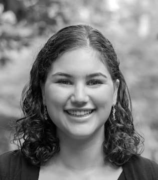 Ariel Shetzen – Voice Instructor at South Island Studio