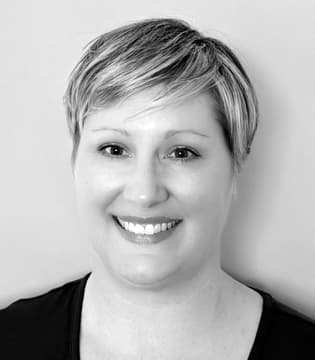 Jillian Forster – Piano Instructor at South Island Studio