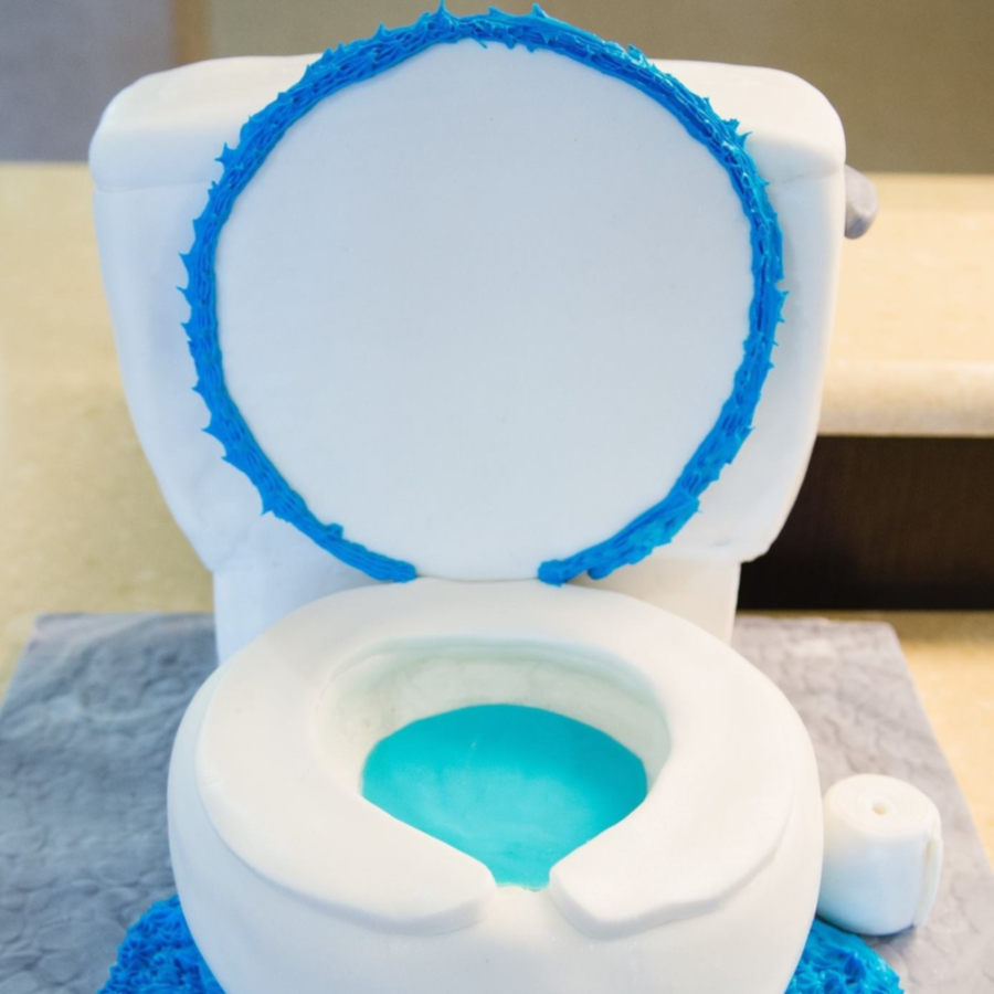 Reducing Cleaner Call-offs (with role play!)