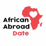 AfricanAbroadDate