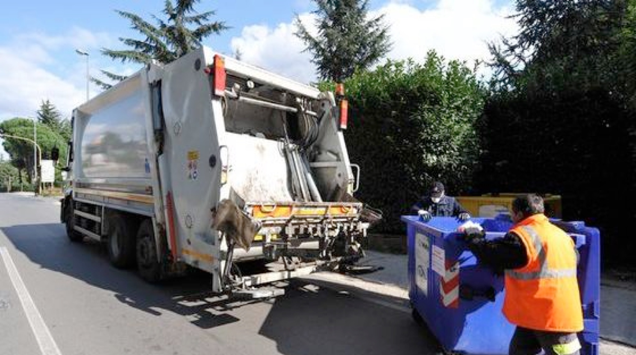 Image Related to the Content on this Web Page