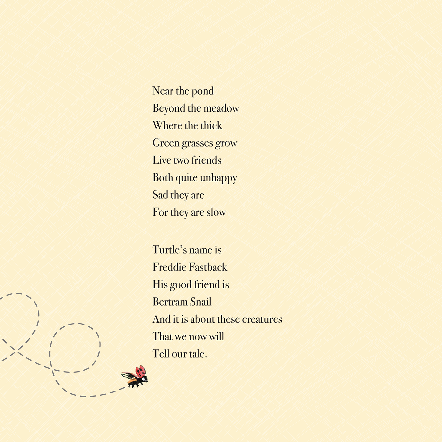 Image Related to the Content on this Web Page