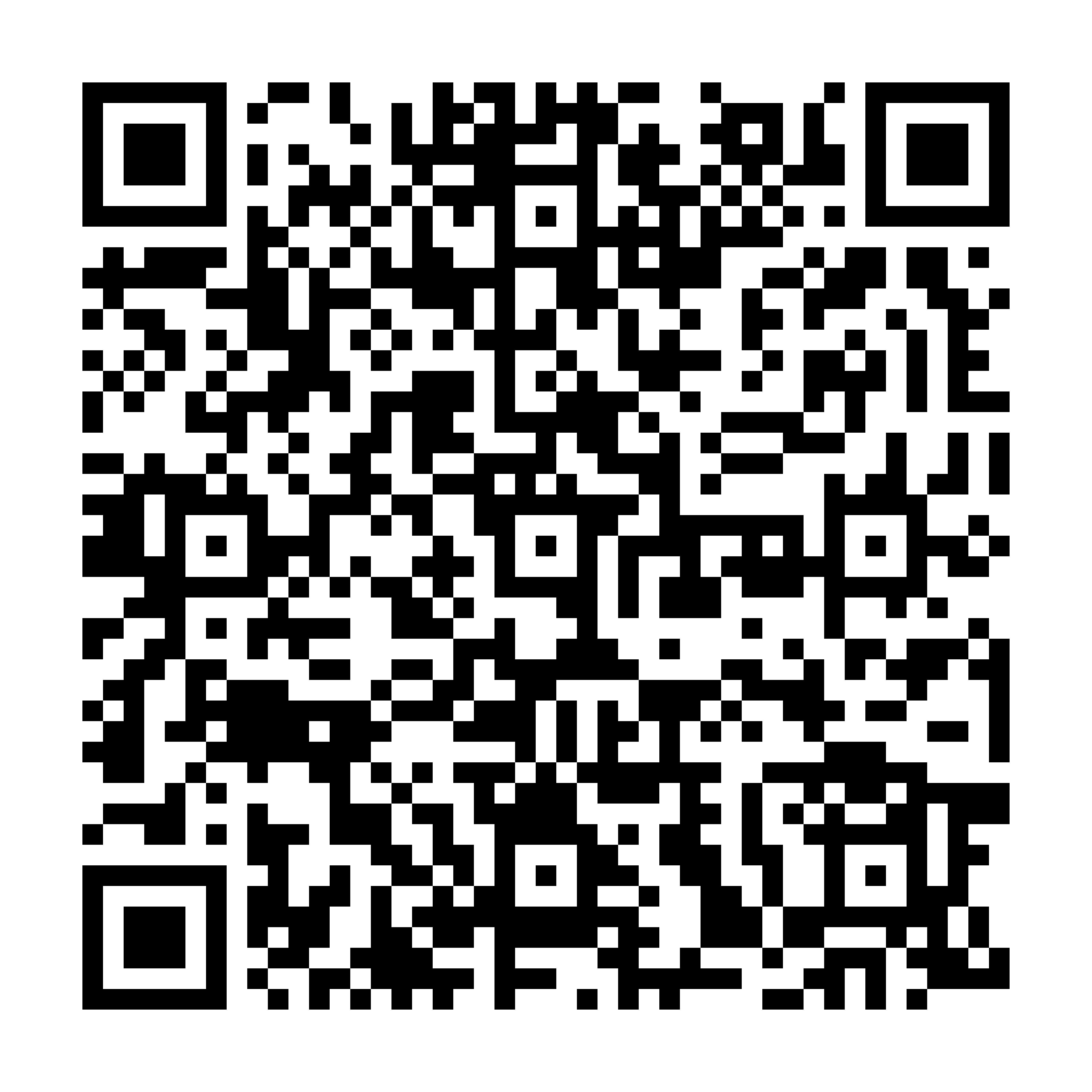 Image Related to the Content on this Web Page