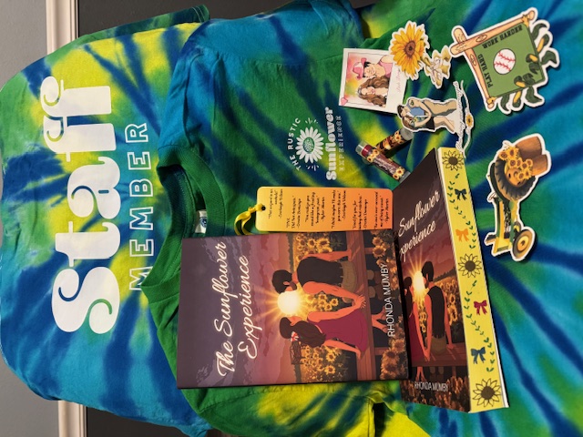 tse-giveaway-items.jpeg