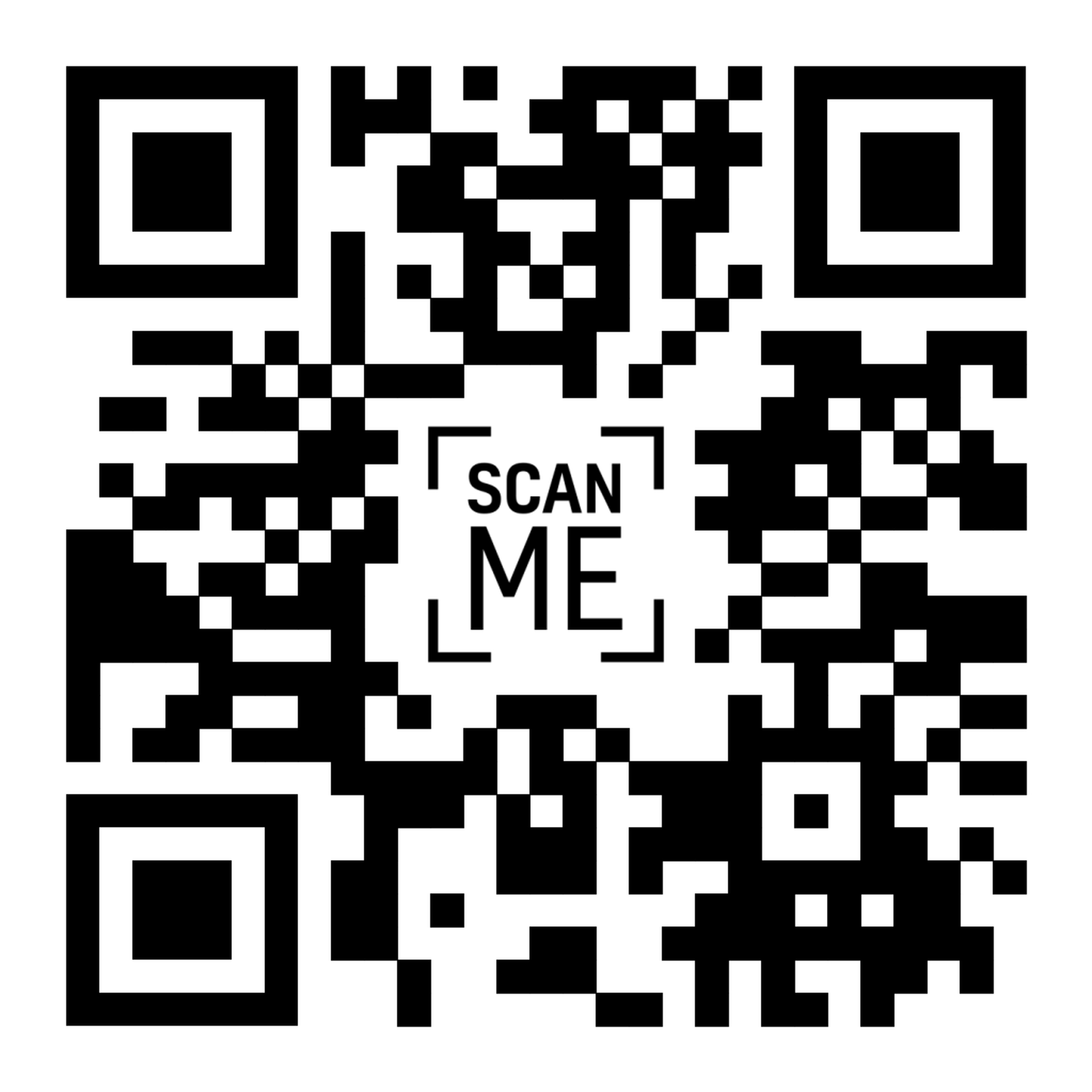 Image Related to the Content on this Web Page