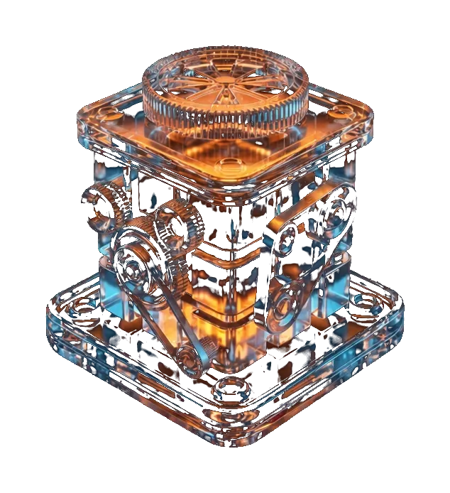 Bonus Engine