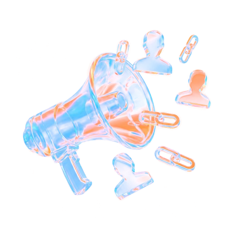 Affiliate