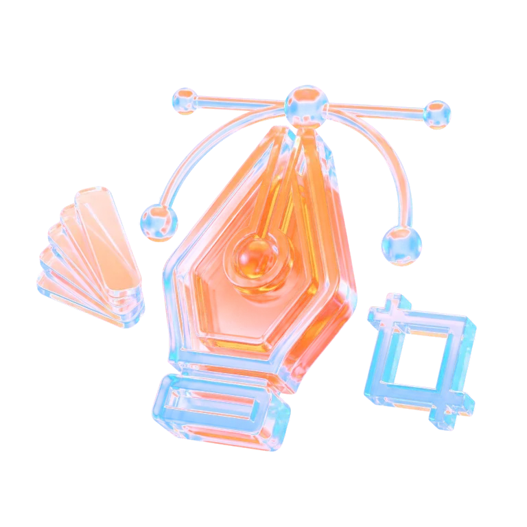 Design