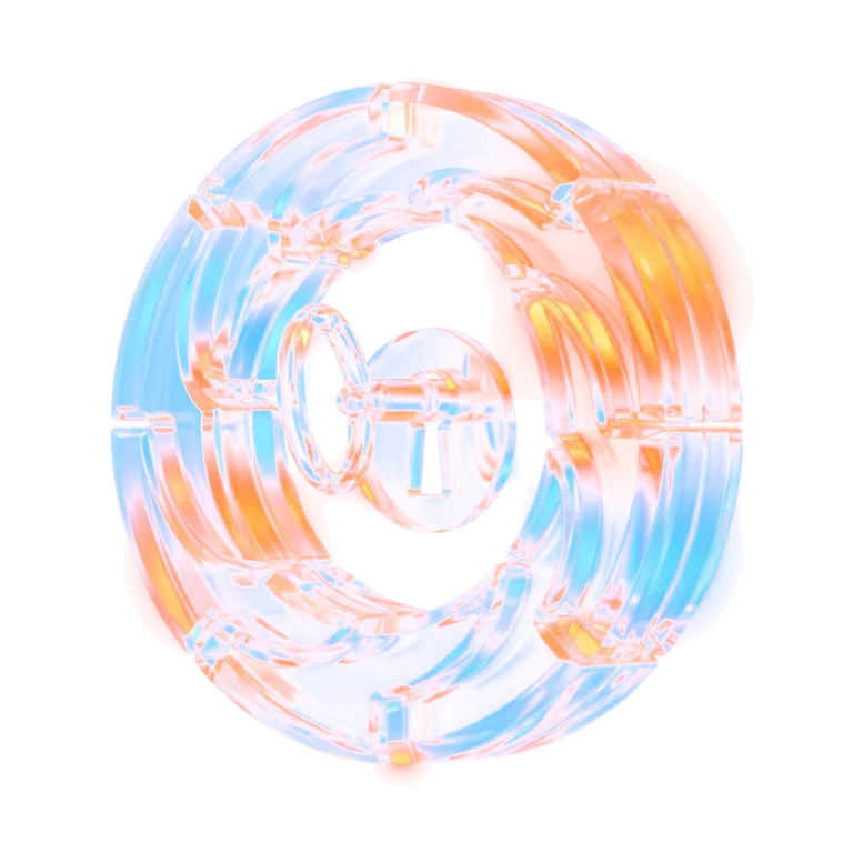 Turnkey