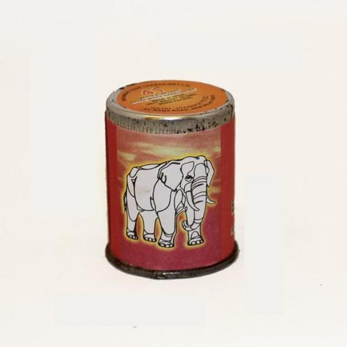 41 Photo - White Elephant 20g