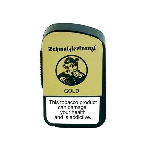 Bernard - Schmalzlerfranzl Gold 10g