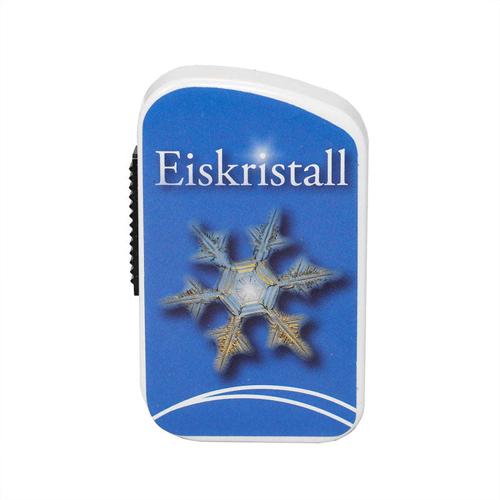 Bernard - Eiskristall 10g