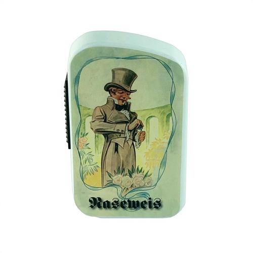 Bernard - Naseweis Schnupfpulver 10g