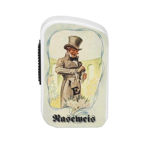Bernard - Naseweis E 10g