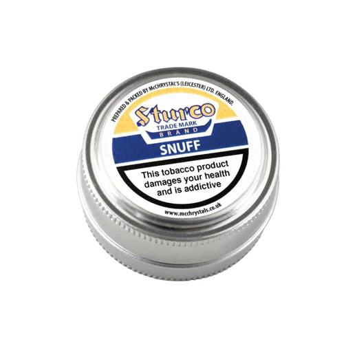 McChrystals - Sturco 3.5g