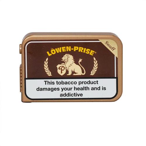 Poschl - Lowen Prise 10g