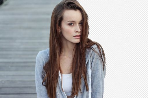 Cutout Pro | tools | AI-Powered