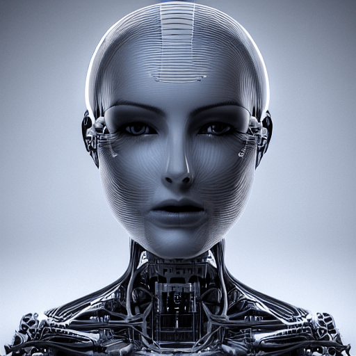 Openread tools ai powered