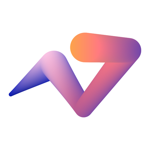 Invideo tools ai powered