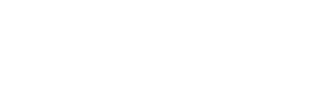 Funded Trading Plus logo