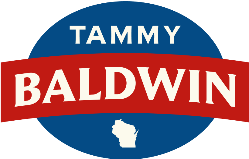 Tammy Baldwin