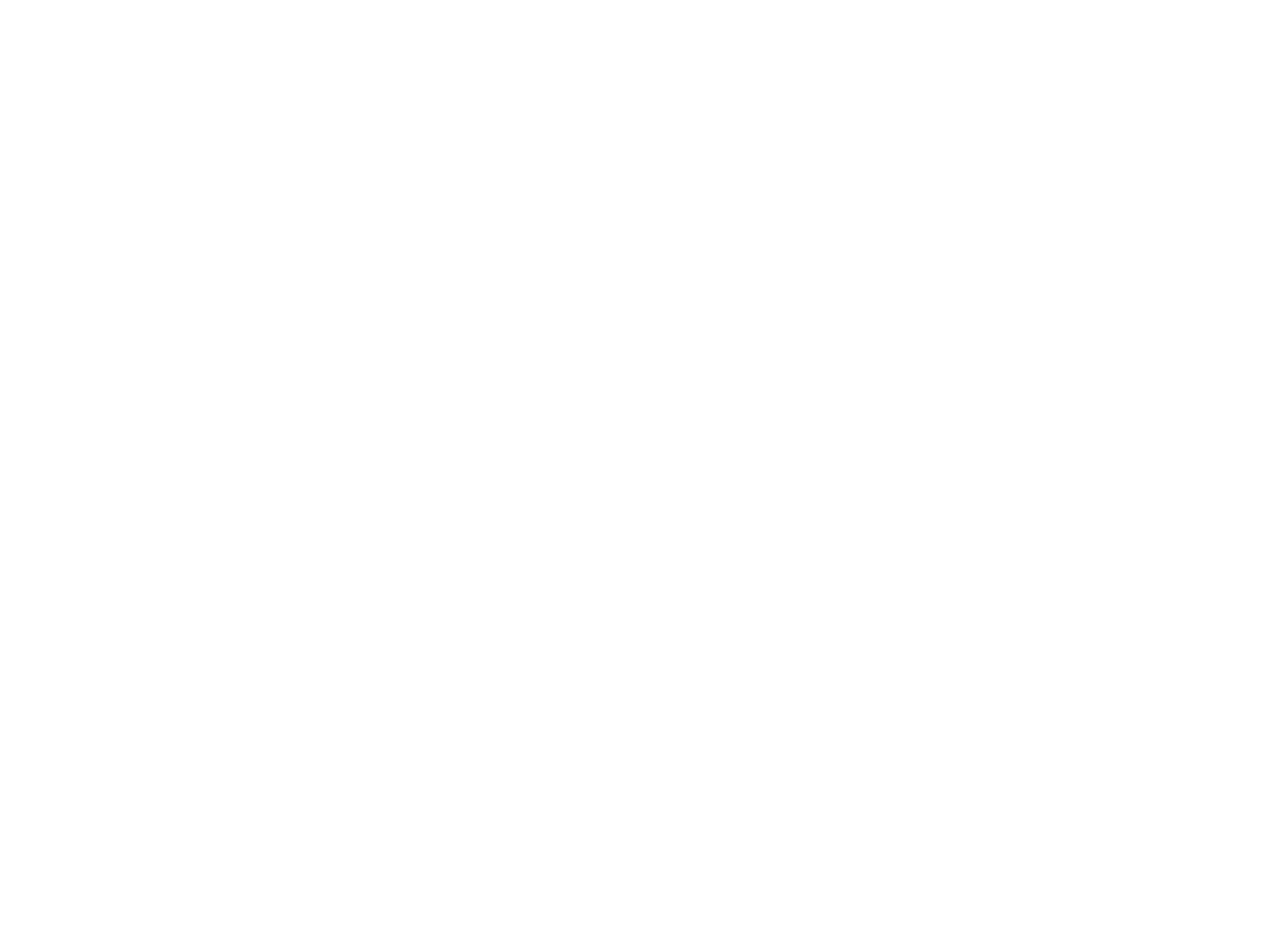 David Eby, BC NDP