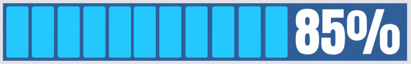 Loading bar