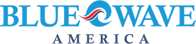 Blue Wave America