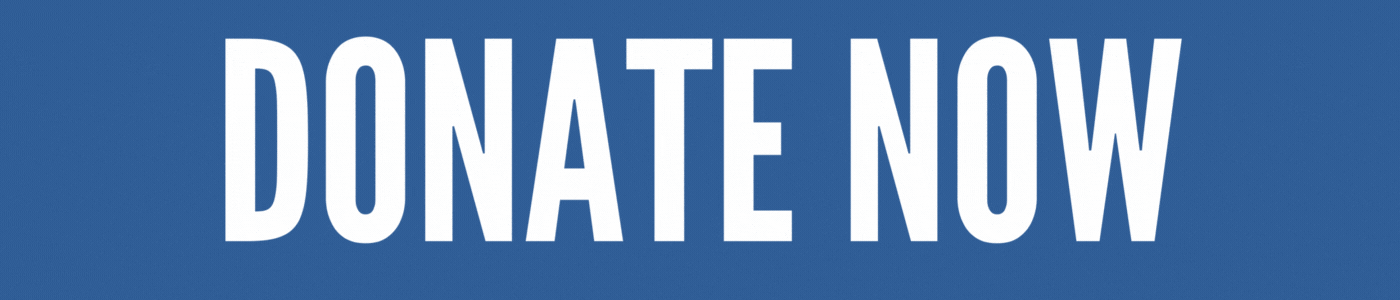 Donate now!