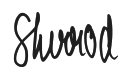 Sherrod Brown