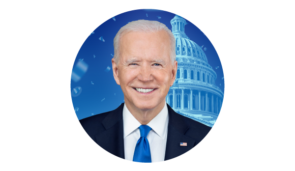 President Biden