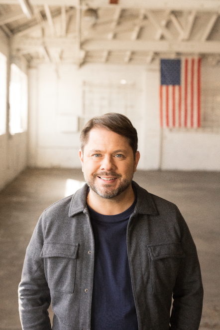 Ruben Gallego