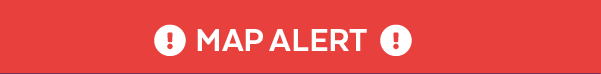 Map Alert!