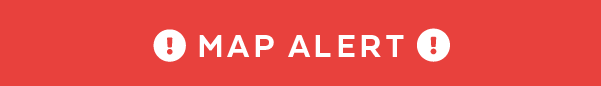 Map Alert!
