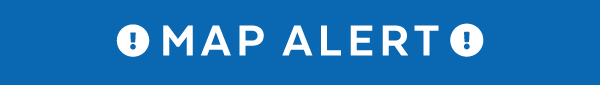 Map Alert!